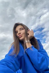 Проститутка настя