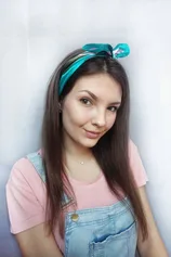 Проститутка настя